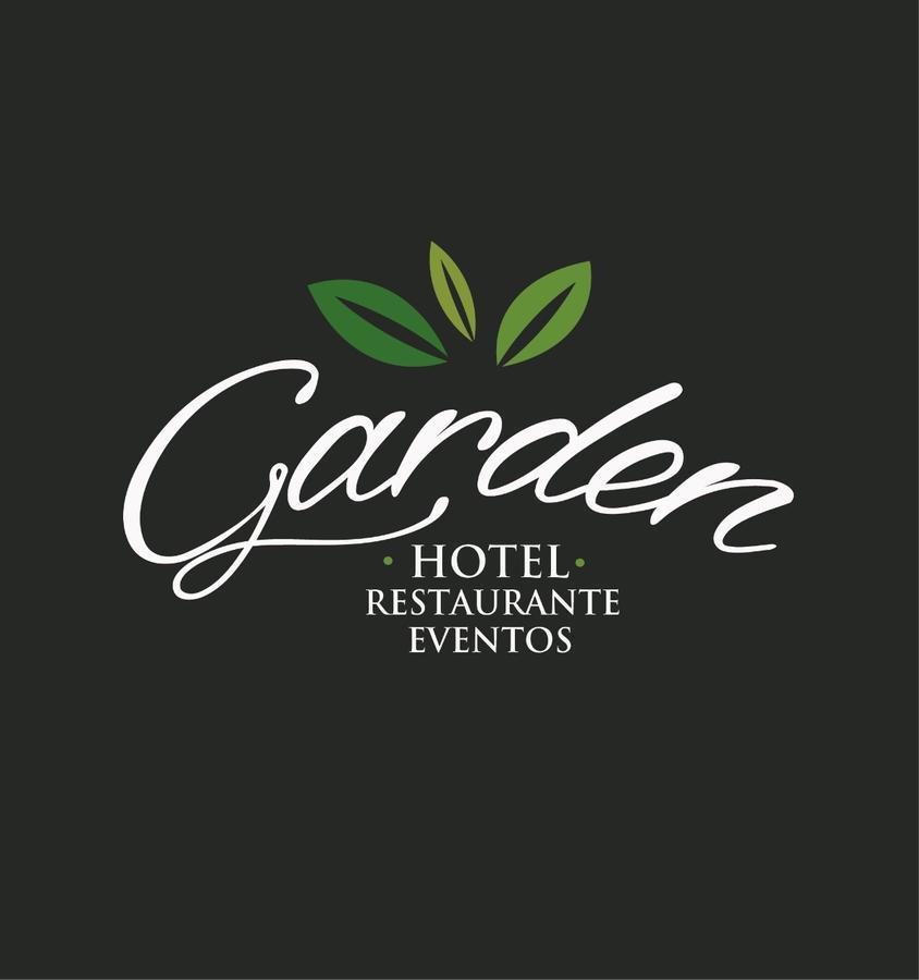 Garden Suites Tonala Kültér fotó